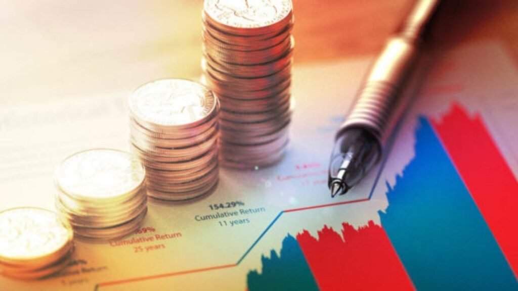 Does Porsche Ever Do Low Finance Rates